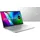 Asus Vivobook Pro 15 OLED AMD Ryzen 7 5800H 16 GB RAM 1 TB SSD RTX 3050