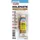 Clou Spachtelmasse Holzpaste Eiche mittel 60 g
