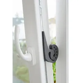 Wenko Multi-STOP® Fenster- & Türstopper
