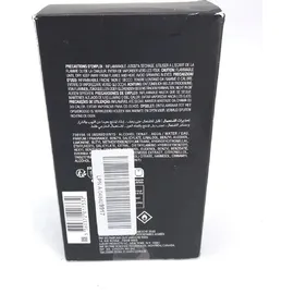 Guy Laroche Drakkar Noir Eau de Toilette 200 ml