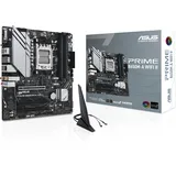 Asus Prime B650M-A WIFI II (90MB1EG0-M0EAY0)