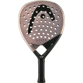 Head Radical Elite 2024 Padelschläger,