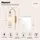 Maytoni Antic (MOD302WL-01GR) grau