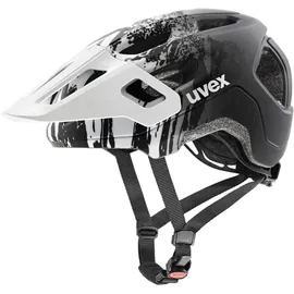 Uvex React Jr. - 56 cm