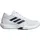 adidas Amplimove Trainer Cloud White / Core Black / Grey Two 43 1/3