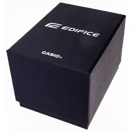 Edifice EFR-566DB-1A Edelstahl 44 mm EFR-566DB-1AVUEF