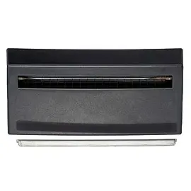 GODEX Abschneidemodul für Etikettendrucker GP-031-DT4255-001
