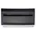 GODEX Abschneidemodul für Etikettendrucker GP-031-DT4255-001