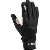 Leki PRC Premium ThermoPlus Skihandschuhe
