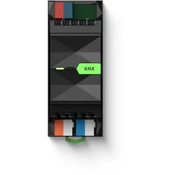 Loxone KNX Extension