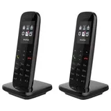 Telekom Deutsche Telekom Speedphone 52 Duo mit Bluetooth-Schnittstelle