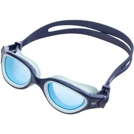 ZONE3 Zone3, Schwimmbrille