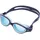 ZONE3 Zone3, Schwimmbrille