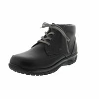 Finn Comfort Aibling Herren Stiefel