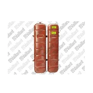 Vaillant Ausdehnungsgefäß 15 l 181001
