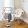 VOUNOT 7 m Holzoptik