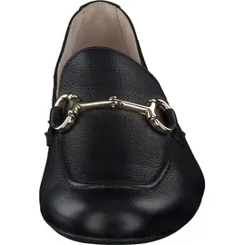 Paul Green 2596 schwarz 41