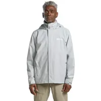 Jack Wolfskin Trailtime 2L Jacket M cool grey (6709)