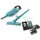 Makita DCL182RF inkl. 2 x Akku 3,0 Ah + Ladegerät