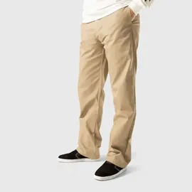 West Coast Choppers Austin Hosen - Sand - 38 - 32