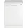 Beko DFN04321W Geschirrspüler (freistehend, 598 mm breit, Weiß)