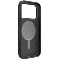 Belkin iPhone 17 Pro Max Schutzhülle schwarz