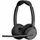 epos Impact 1000 MS UC ANC WL USB-C+A On-Ear Bluetooth Headset inkl. USB-C BT Dongle BTD 900c