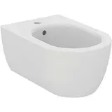 Ideal Standard Blend Bidet, T3750MA,