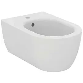 Ideal Standard Blend Bidet, T3750MA,