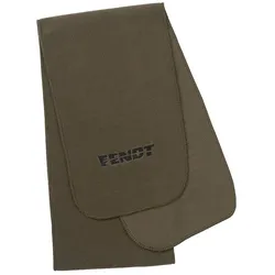 Fendt Fleece Schal
