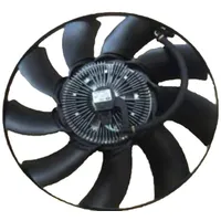 Mahle CFF 475 000P Visco-Lüfter PREMIUM LINE