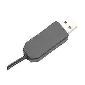 vidaXL Schlafsofa in L-Form Dunkelgrau 255x140x70 cm Samt