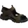 ECCO Offroad Herren nutmeg brown 43