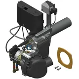 Buderus Ölbrenner BE 1.3-18 GB125 everp