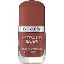 Revlon Ultra HD Snap! Nail Polish 013-Basic