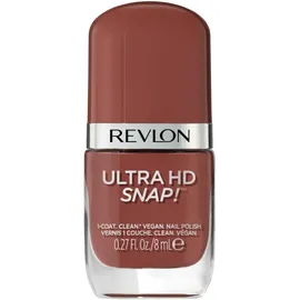 Revlon Ultra HD Snap! Nail Polish 013-Basic