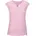 WMN TP Pink 38