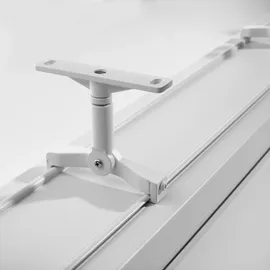 Heatstrip Elegance 1800 W