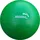 Mambo Pilates Soft Over Ball Ø 26 cm Blau 1 Stück