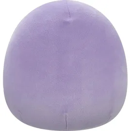 Jazwares Squishmallows lila Pinguin Elle