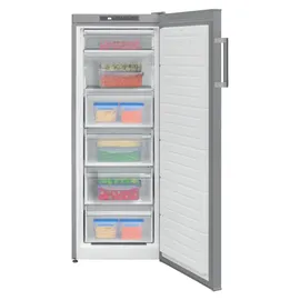 Amica GSN 324 160 E