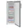Amica GSN 324 160 E