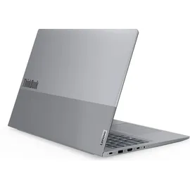 Lenovo ThinkBook 16 G6 ABP 21KK0074GE