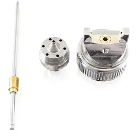 BITUXX Düse 1,7 Mm für Lackierpistole