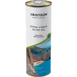 Natives Olivenöl Extra 500 ml ARISTEON