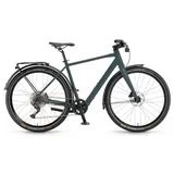 eFlitzer High 2022 27 5 Zoll RH 42 cm darkslategrey matt