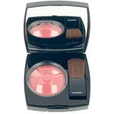 Chanel Joues Contraste Fards á Joues Poudre 5 g