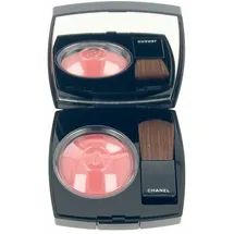 Chanel Joues Contraste Fards á Joues Poudre 5 g