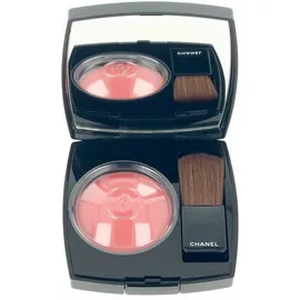 Chanel Joues Contraste Fards á Joues Poudre 5 g