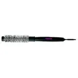 Efalock Professional Efalock Profi Bürste 5026/2